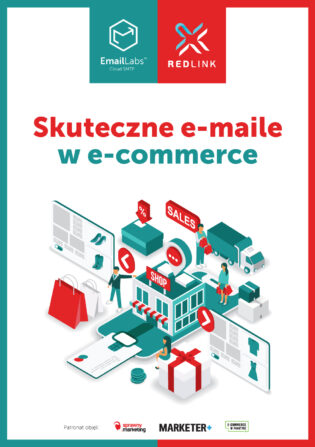 okladka-ebook-skuteczne-e-maile-w-e-commerce